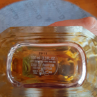 Отзывы Marc Jacobs Perfect Intense