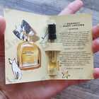 Отзывы Marc Jacobs Perfect Intense
