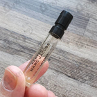 Парфюм Marc Jacobs Perfect Intense