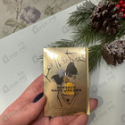 Отзыв Marc Jacobs Perfect Intense