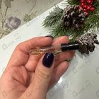 Парфюм Marc Jacobs Perfect Intense