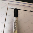 Отзыв Marc Jacobs Perfect Intense