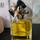 Духи Perfect Intense от Marc Jacobs