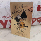 Духи Perfect Intense от Marc Jacobs