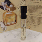 Отзывы Marc Jacobs Perfect Intense