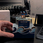 Отзывы Roja Dove Oceania