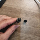 Парфюм Giorgio Armani Cypres Pantelleria