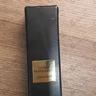 Отзывы Giorgio Armani Cypres Pantelleria