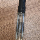 Отзыв Giorgio Armani Cypres Pantelleria