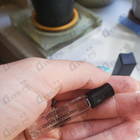 Отзывы Giorgio Armani Cypres Pantelleria