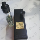 Отзыв Giorgio Armani Cypres Pantelleria