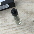 Духи Cypres Pantelleria от Giorgio Armani