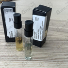 Отзывы Giorgio Armani Cypres Pantelleria