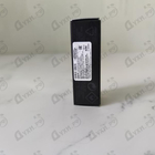 Парфюм Giorgio Armani Cypres Pantelleria