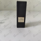 Духи Cypres Pantelleria от Giorgio Armani