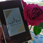 Парфюм Lattafa Perfumes Ameerat Al Arab