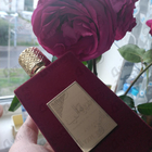 Отзыв Lattafa Perfumes Ameerat Al Arab