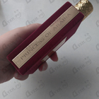 Отзывы Lattafa Perfumes Ameerat Al Arab