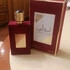 Парфюмерия Lattafa Perfumes Ameerat Al Arab