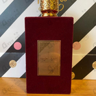 Отзывы Lattafa Perfumes Ameerat Al Arab