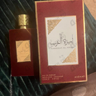 Отзывы Lattafa Perfumes Ameerat Al Arab
