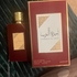 Купить Ameerat Al Arab от Lattafa Perfumes