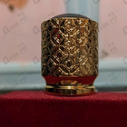 Отзыв Lattafa Perfumes Ameerat Al Arab