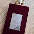 Отзыв Lattafa Perfumes Ameerat Al Arab
