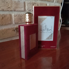 Отзывы Lattafa Perfumes Ameerat Al Arab