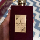 Отзывы Lattafa Perfumes Ameerat Al Arab
