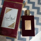 Парфюм Lattafa Perfumes Ameerat Al Arab