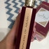 Отзыв Lattafa Perfumes Ameerat Al Arab