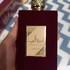Отзывы Lattafa Perfumes Ameerat Al Arab
