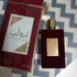Отзыв Lattafa Perfumes Ameerat Al Arab