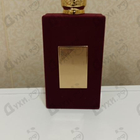 Отзыв Lattafa Perfumes Ameerat Al Arab