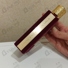 Парфюм Lattafa Perfumes Ameerat Al Arab