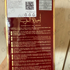 Отзыв Lattafa Perfumes Ameerat Al Arab