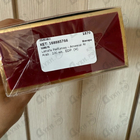 Отзывы Lattafa Perfumes Ameerat Al Arab