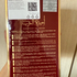 Отзыв Lattafa Perfumes Ameerat Al Arab