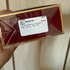 Парфюмерия Ameerat Al Arab от Lattafa Perfumes