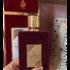 Духи Ameerat Al Arab от Lattafa Perfumes