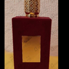 Отзывы Lattafa Perfumes Ameerat Al Arab