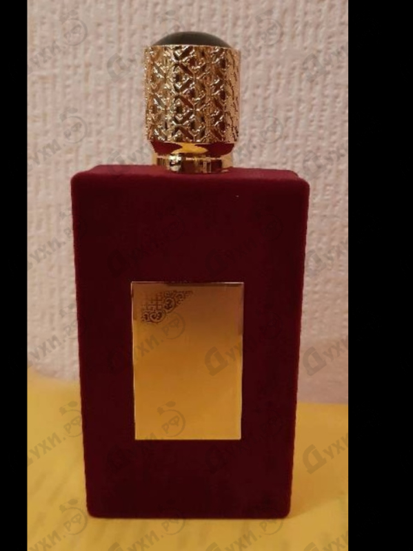 Купить Lattafa Perfumes Ameerat Al Arab