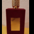 Купить Lattafa Perfumes Ameerat Al Arab