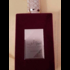 Парфюмерия Ameerat Al Arab от Lattafa Perfumes