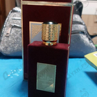 Отзывы Lattafa Perfumes Ameerat Al Arab