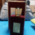 Парфюмерия Ameerat Al Arab от Lattafa Perfumes