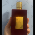 Отзывы Lattafa Perfumes Ameerat Al Arab