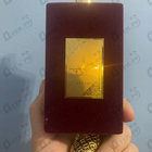 Парфюм Lattafa Perfumes Ameerat Al Arab