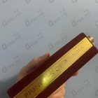 Духи Ameerat Al Arab от Lattafa Perfumes